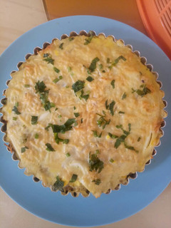 Foto resep Pastel Tutup