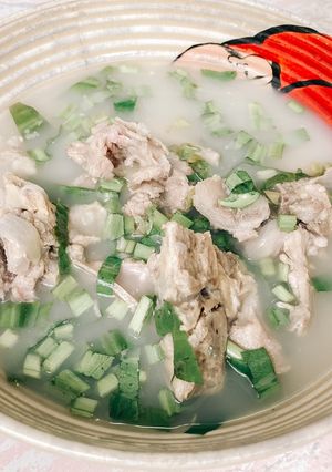 รูปของ เล้งแซ่บ 🍖