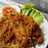 Ayam goreng lengkuas
