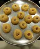 Peda