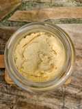 Hummus Clásico