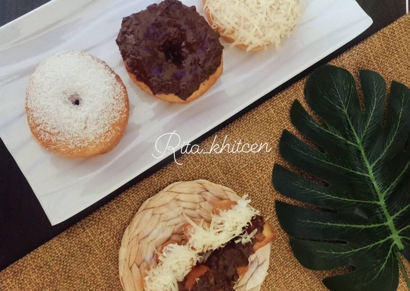 Donat