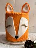 ☆Layer Cake Vertical☆