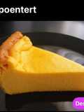 Panpeontert