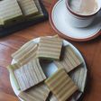 Lapis Tepung Beras