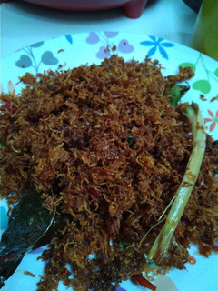 Foto resep Kentang mustofa