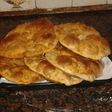 Tortas fritas
