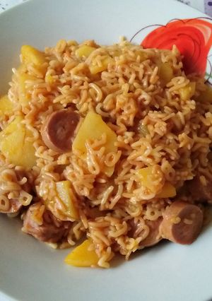 Öreglebbencs újragondolva recept fotója