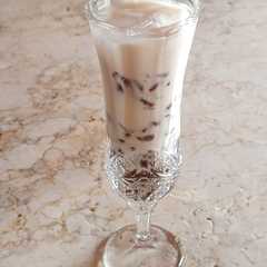 Cendol Kecebong-レシピのメイン写真