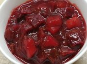 Kép erről: balzsamecet cékla