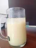 Jus Tape Lemonia