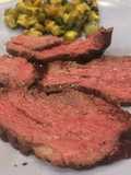 Rosbeef