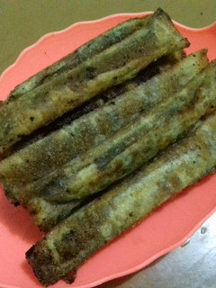 Foto resep Pisang Coklat Lumer