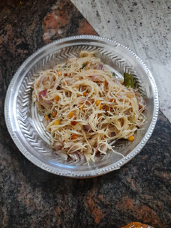 சேமியா செய்முறை முக்கிய புகைப்படம்