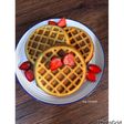 Waffle