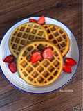 Waffle