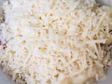 Makaroni cheese