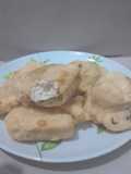 Tahu Aci