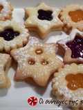 Christmas Cookies