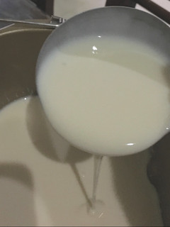 Foto resep Homemade yogurt dengan bread maker