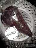 1122. Vla Cokelat