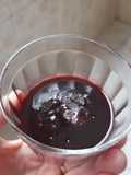 Geléia Diet de Jabuticaba