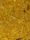 Arroz con pollo