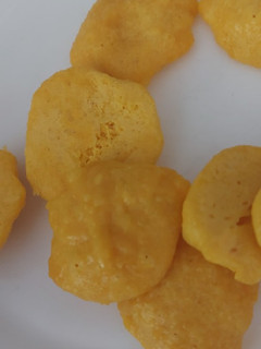 Una foto de Galletas en 5 minutos 🥰 (microondas)