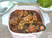 Gambar sotong jintan