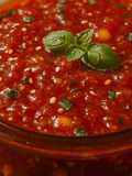 Salsa de Tomate N°1 pizza y pasta - Filetto - salsa di pomodoro o sugo di pomodoro