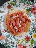 Cochinita