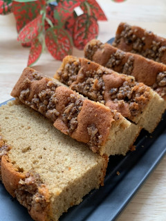Foto resep Cake Kopi