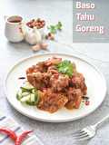 Baso Tahu Goreng