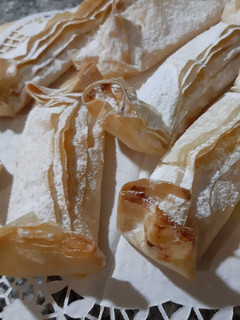 Foto de Pastéis de Tentúgal