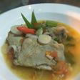Ayam Serani