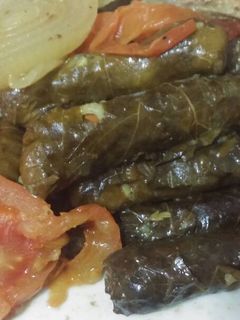 صورة لوصفة دوالي