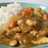 Karī (カレ) (Curry japonés)