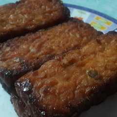 รูปของ Tempe Bacem
