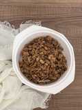 Isian Daging untuk Bacang