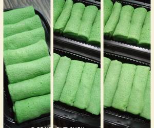 Resep Unik Dadar gulung unti Nikmat Lezat Resep Unik Dadar gulung unti Nikmat Lezat
