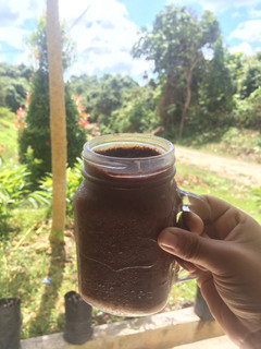 Foto resep Silky Pudding Chocolate