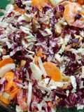 Ensalada Summer