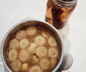 Resep Mudah Carang gesing pisang ambon Mantul Banget Resep Mudah Carang gesing pisang ambon Mantul Banget