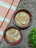 Dudh Chitoi Pitha
