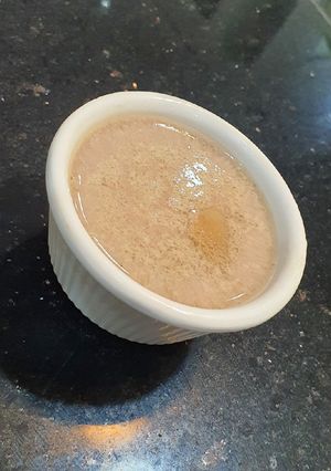 Foto resep Tim Saripati daging (bisa buat mpasi)