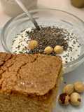 Bica gallega