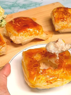 Foto resep ZUPPA SOUP SUPER CREAMY, MUDAH BUATNYA