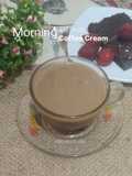 Coffee Cream