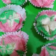 รูปของ Bolu kukus