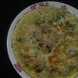 Jamur Telur